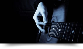 music and entertainment