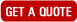 get a quote