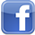find us on facebook