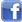 find us on facebook